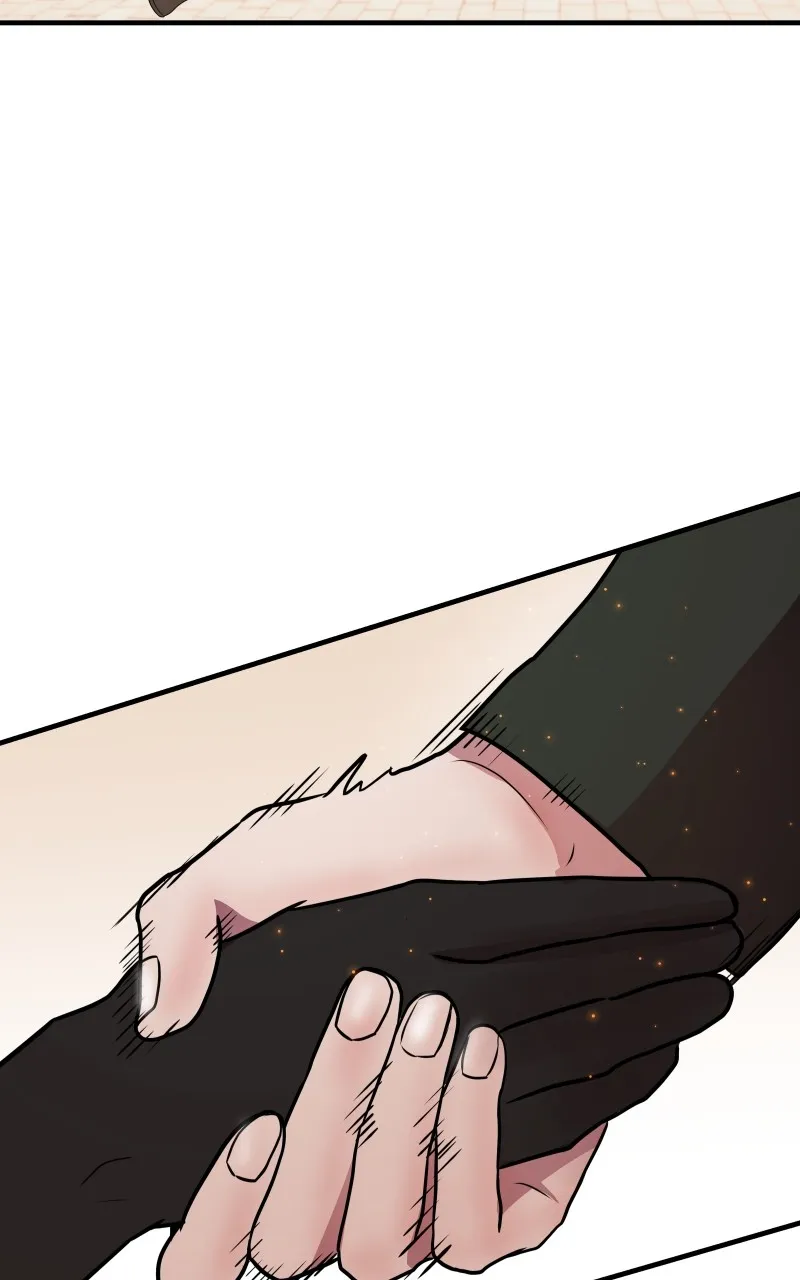 Unstable Chapter 80 page 62 - 