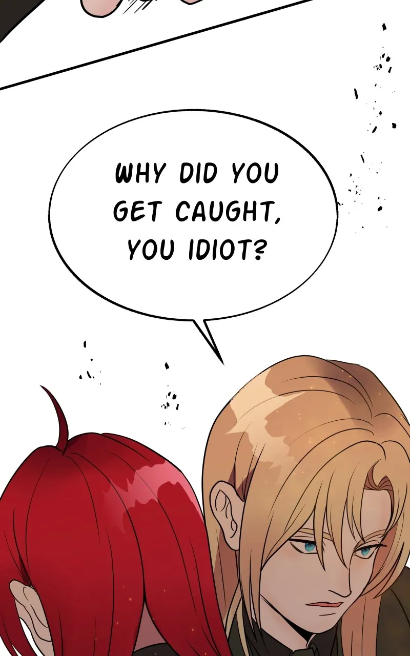 Unstable Chapter 80 page 63 - 