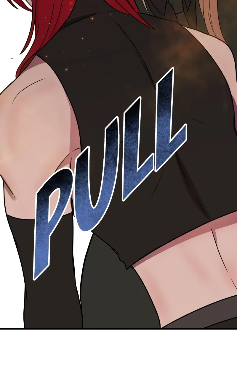 Unstable Chapter 80 page 64 - 