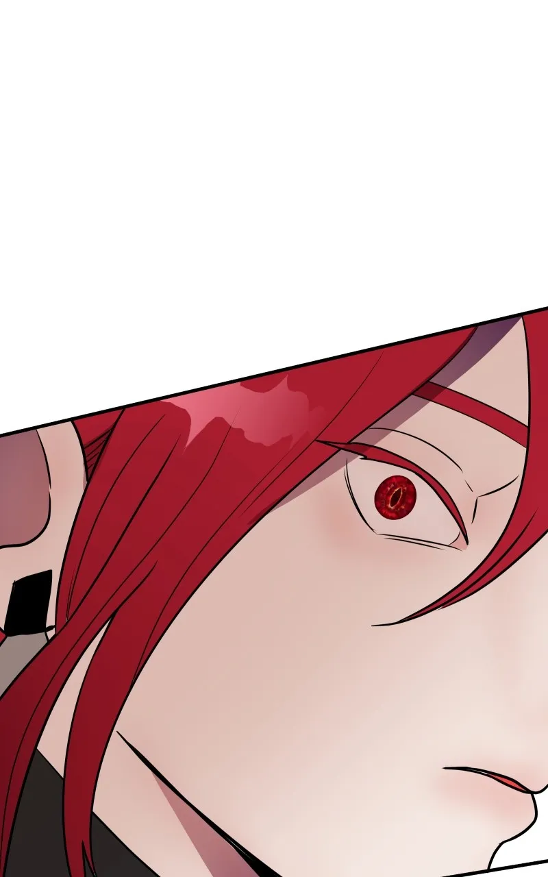 Unstable Chapter 80 page 65 - 