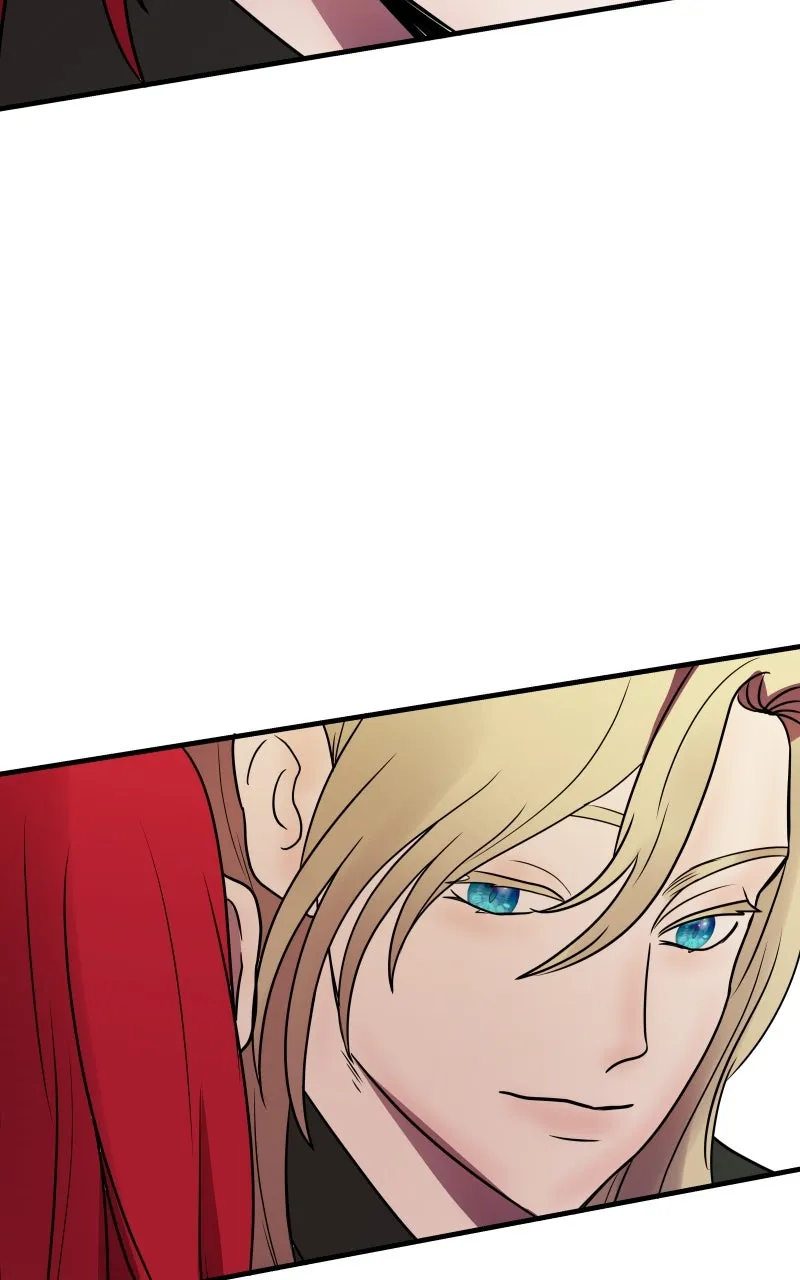 Unstable Chapter 80 page 66 - 