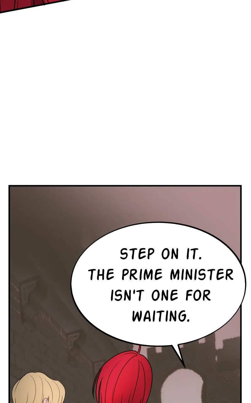 Unstable Chapter 80 page 67 - 