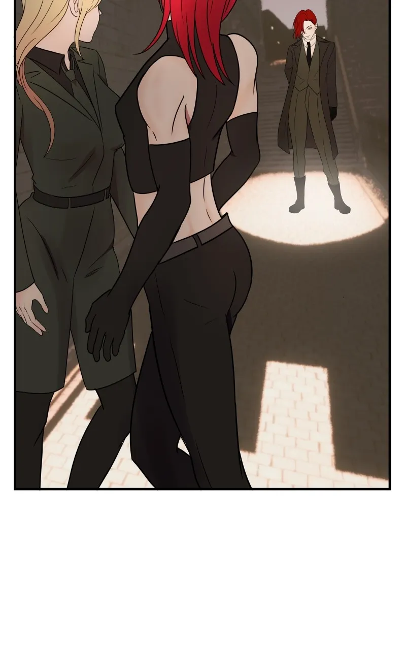 Unstable Chapter 80 page 68 - 