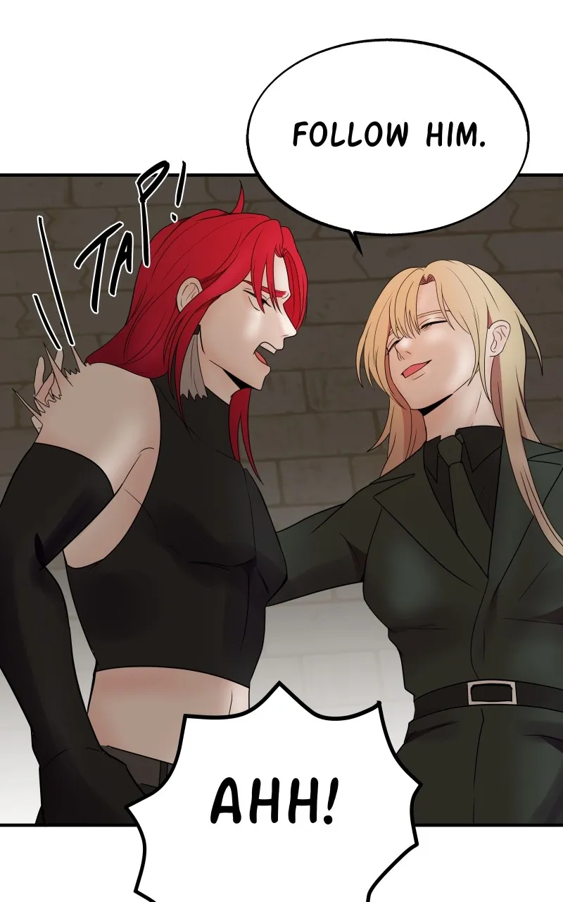 Unstable Chapter 80 page 69 - 