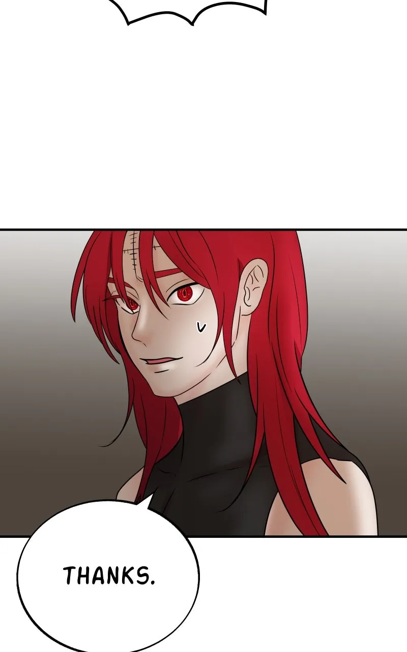Unstable Chapter 80 page 70 - 