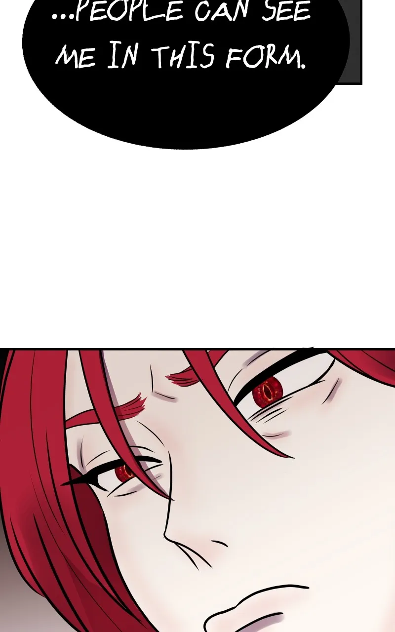 Unstable Chapter 80 page 8 - 