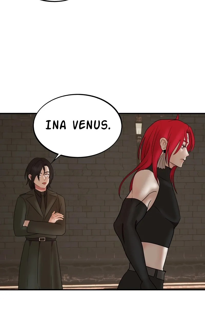 Unstable Chapter 80 page 71 - 