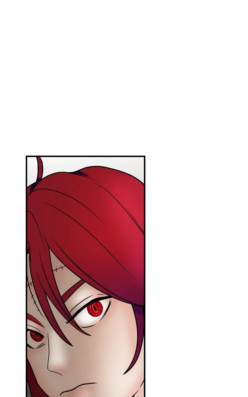 Unstable Chapter 80 page 72 - 