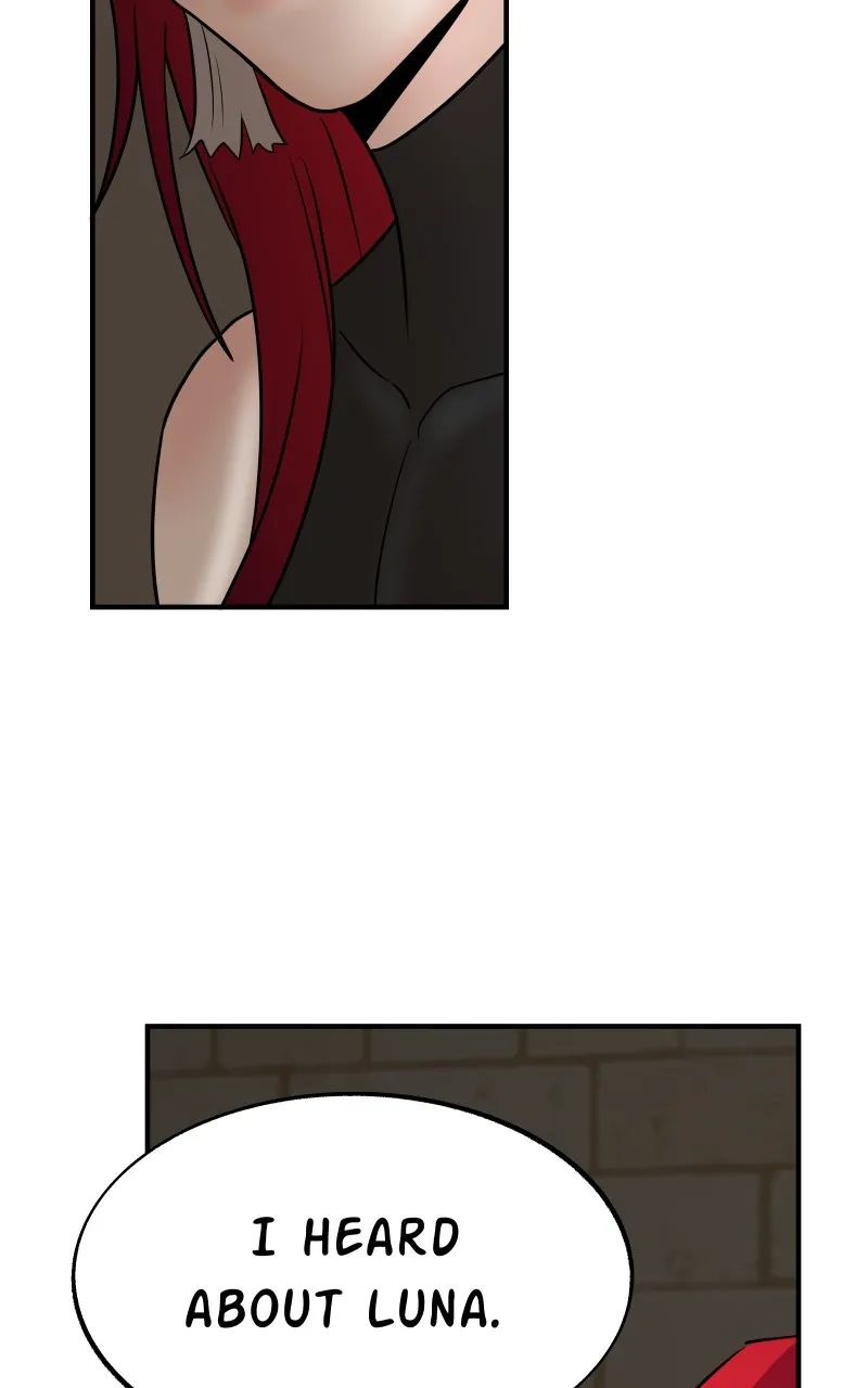 Unstable Chapter 80 page 73 - 