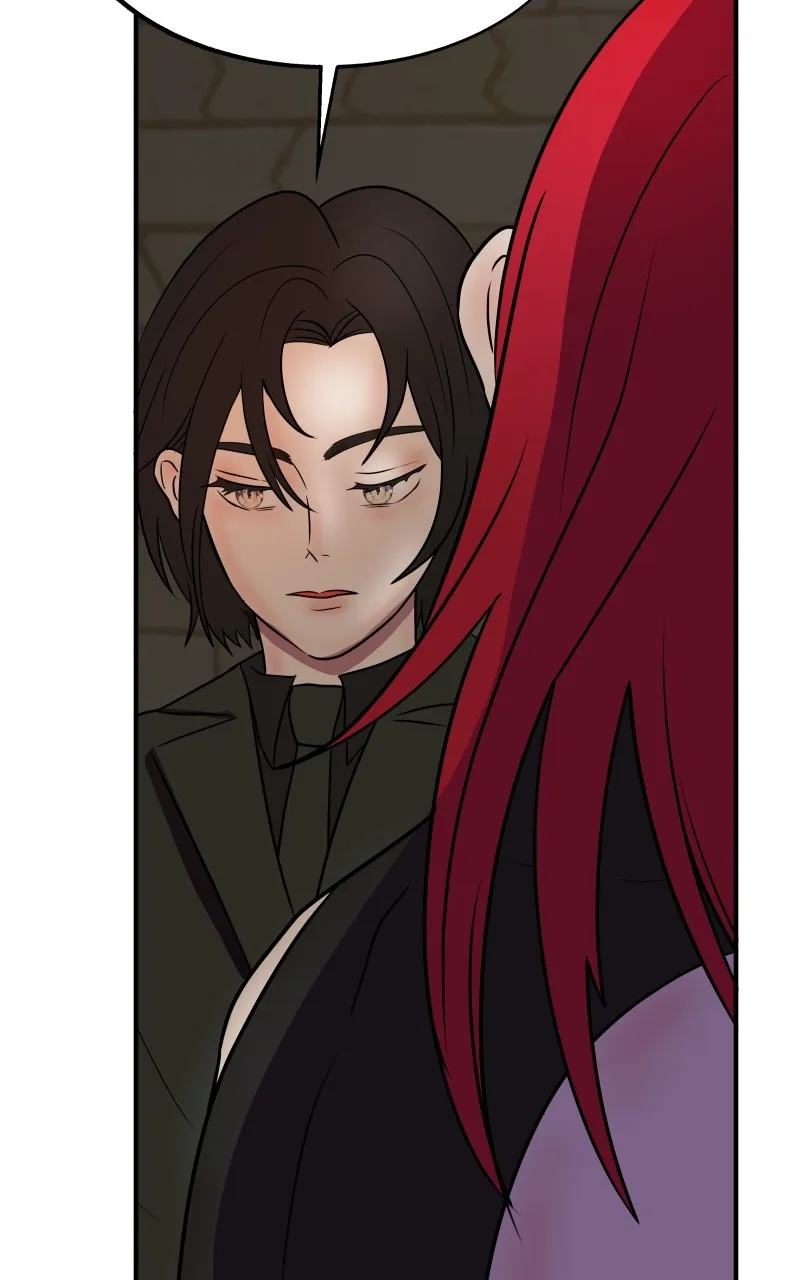 Unstable Chapter 80 page 74 - 