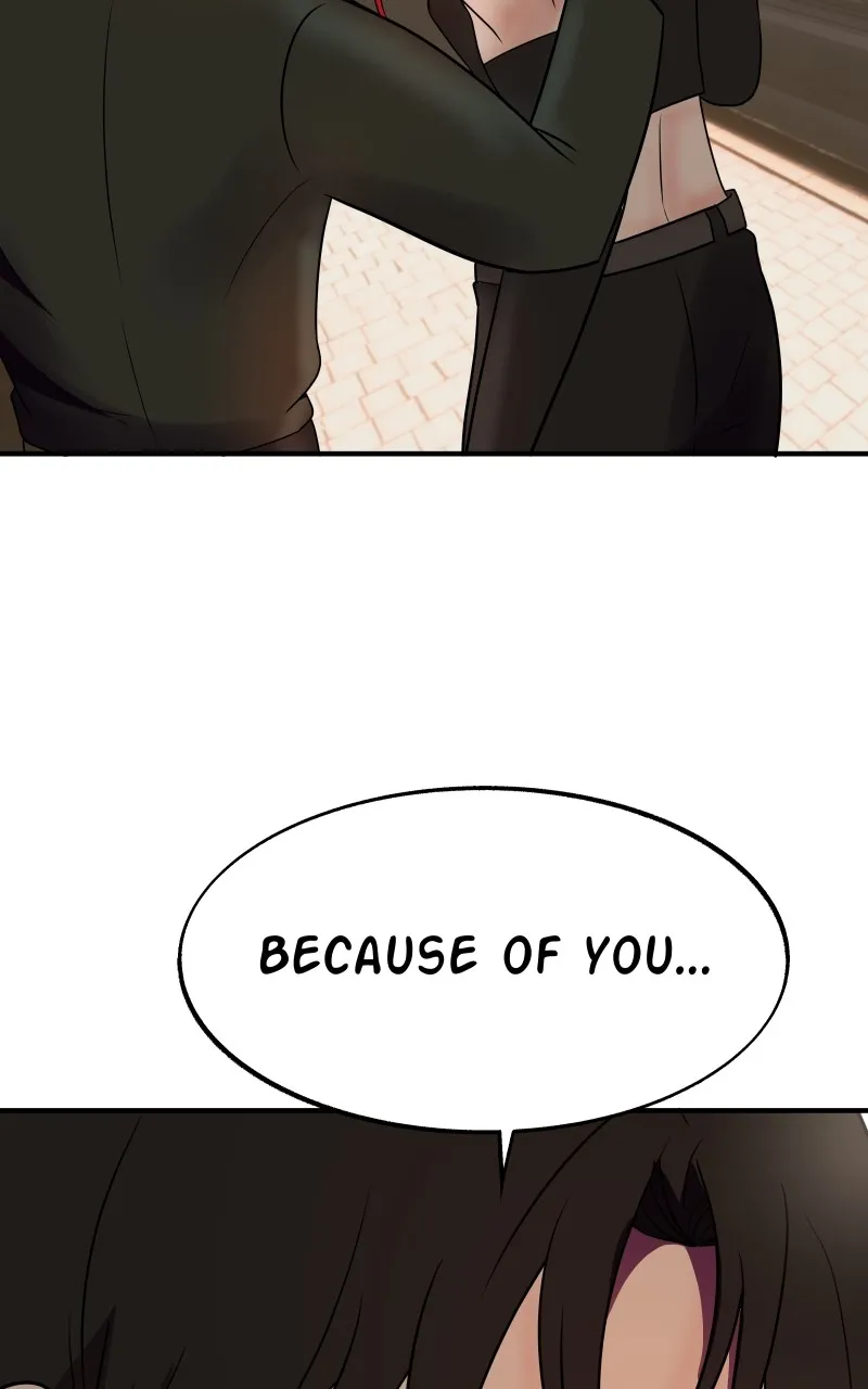 Unstable Chapter 80 page 76 - 
