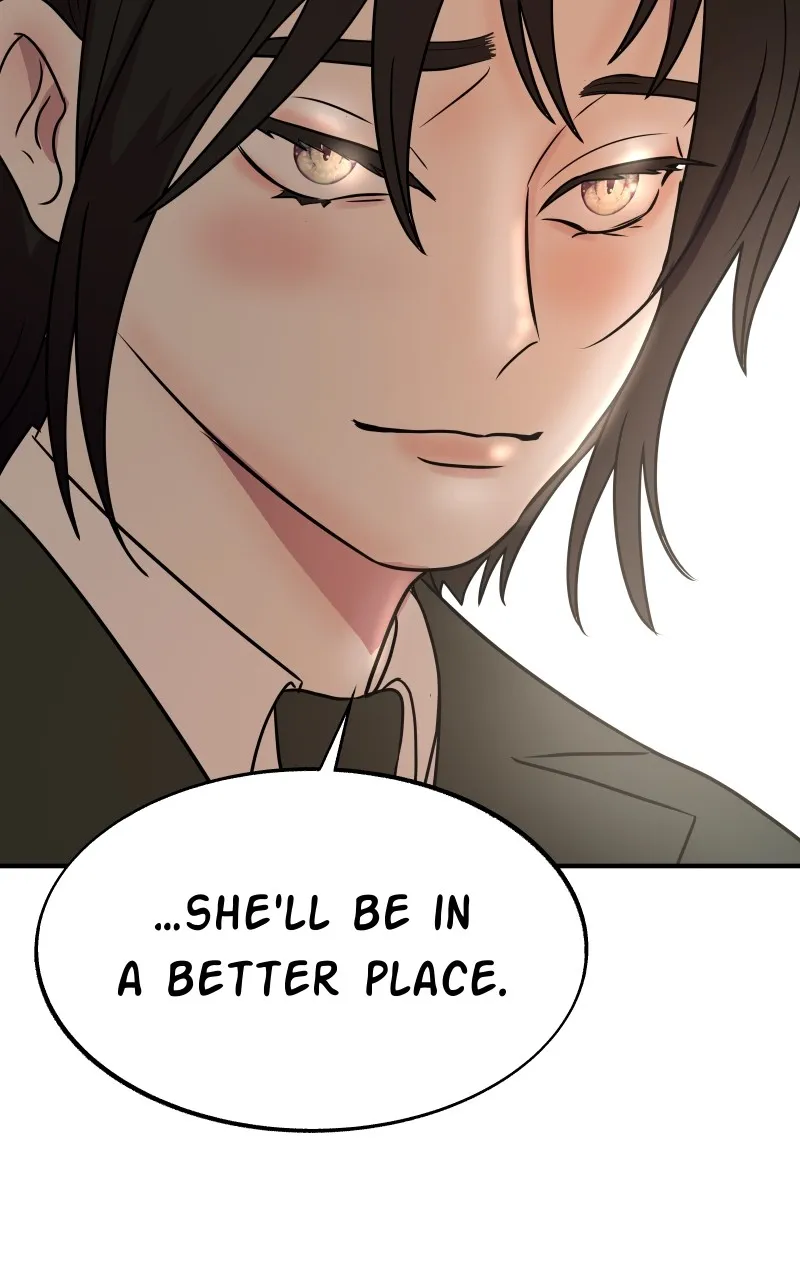 Unstable Chapter 80 page 77 - 