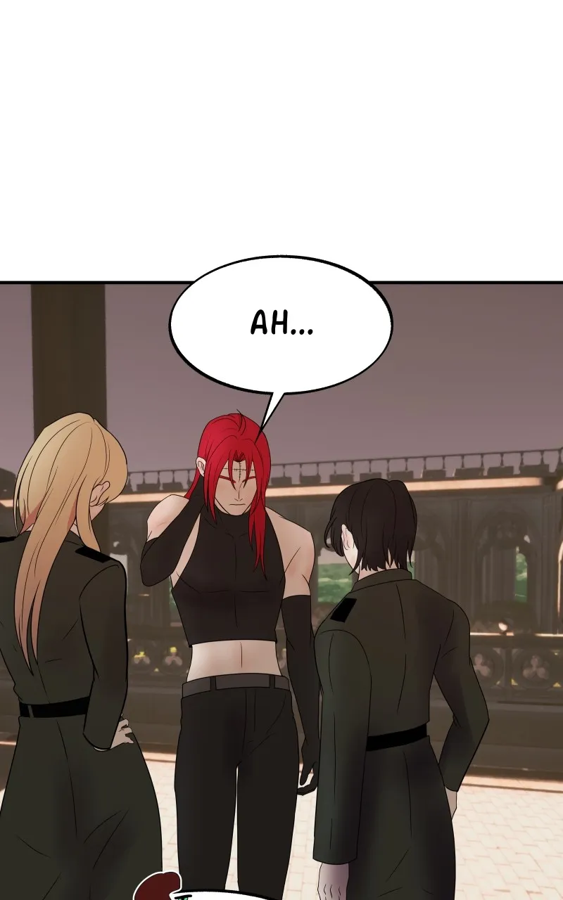 Unstable Chapter 80 page 78 - 