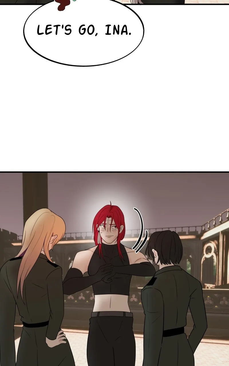 Unstable Chapter 80 page 79 - 