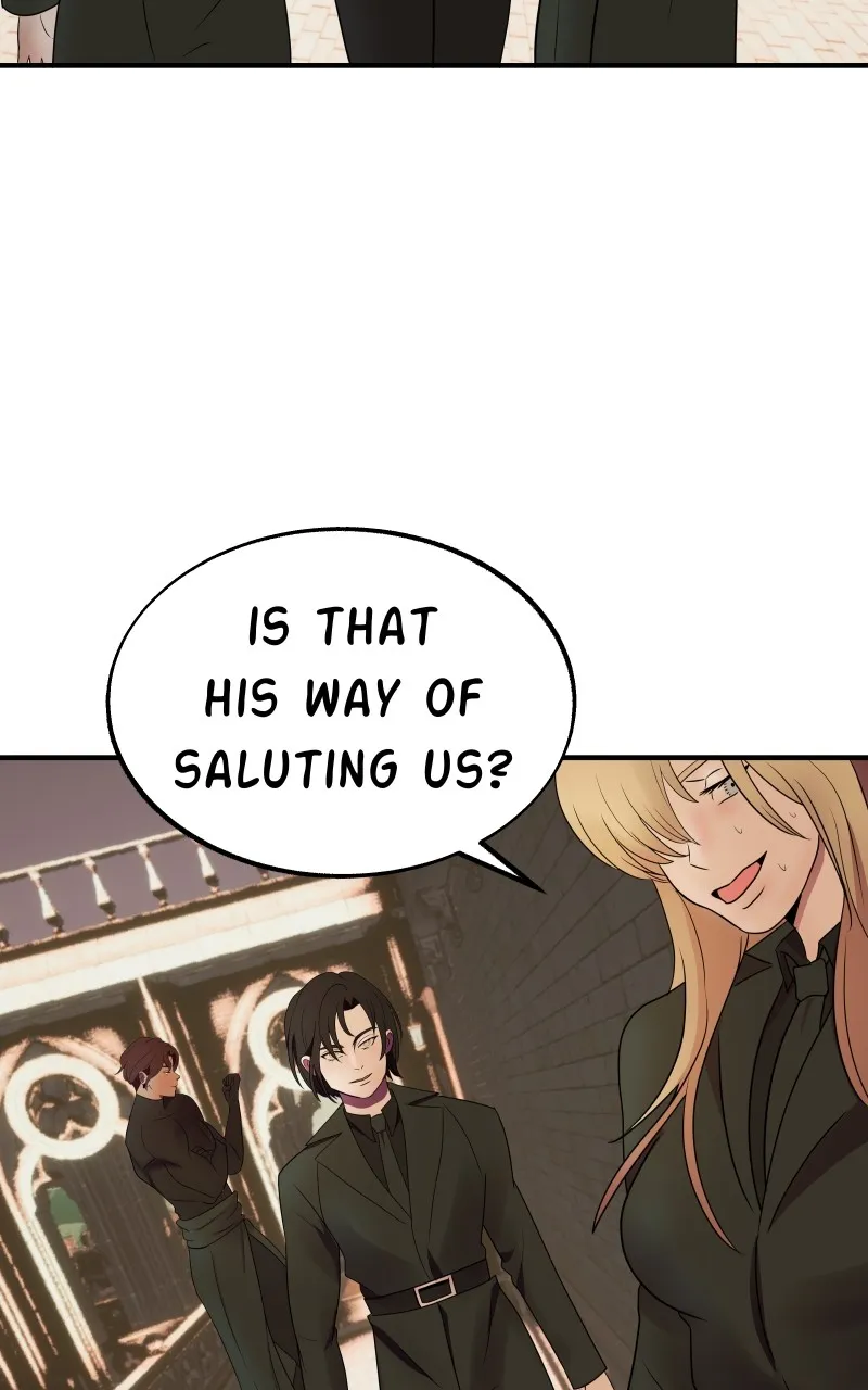 Unstable Chapter 80 page 80 - 