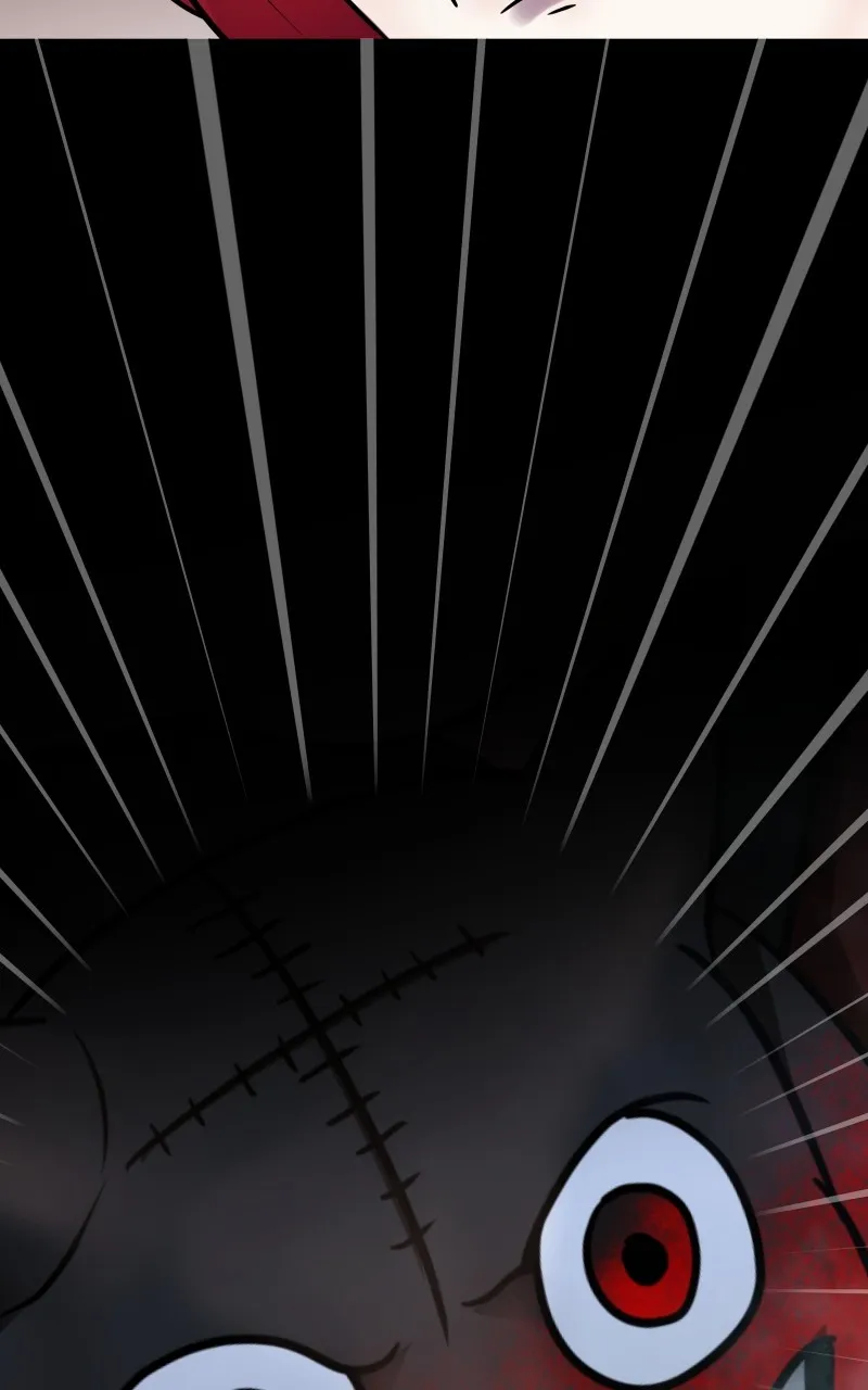 Unstable Chapter 80 page 9 - 