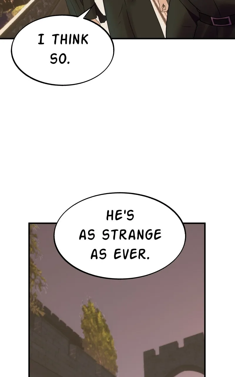 Unstable Chapter 80 page 81 - 