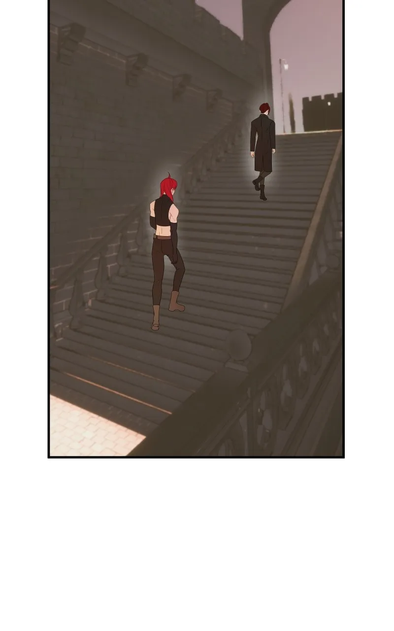 Unstable Chapter 80 page 82 - 