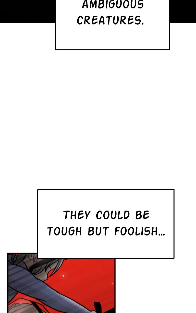 Unstable Chapter 80 page 85 - 