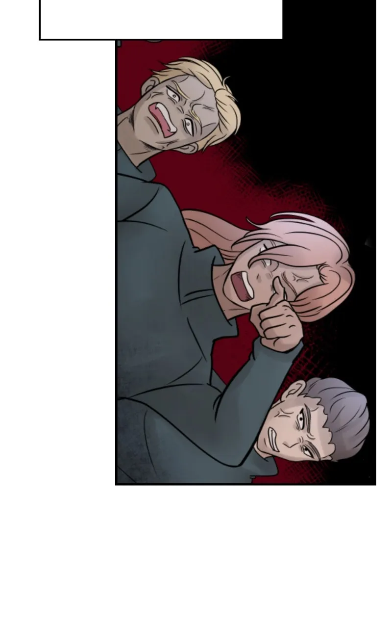 Unstable Chapter 80 page 87 - 