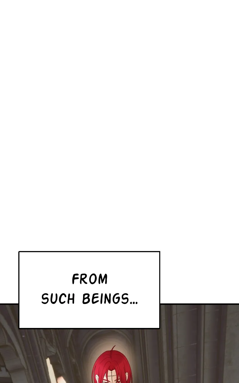 Unstable Chapter 80 page 88 - 
