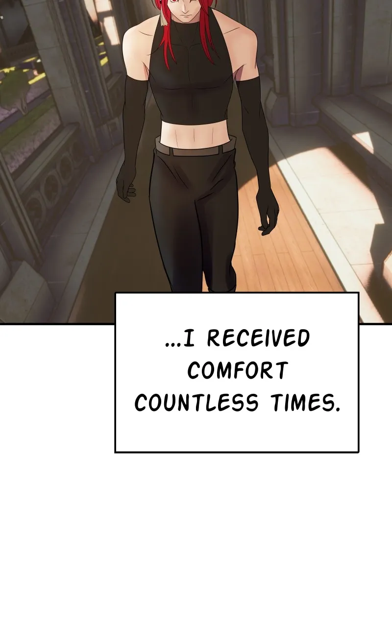 Unstable Chapter 80 page 89 - 