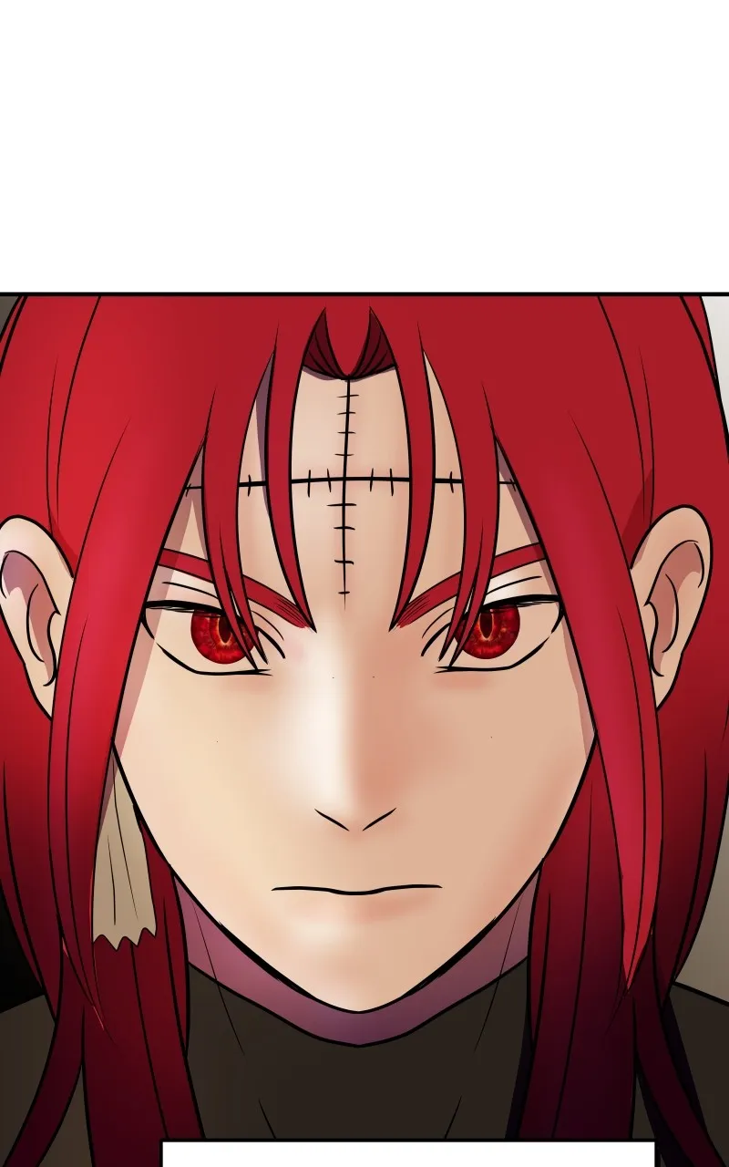 Unstable Chapter 80 page 90 - 