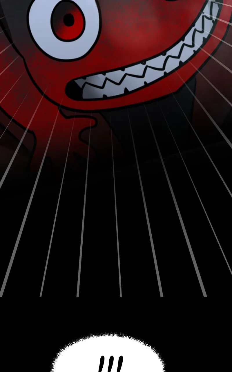 Unstable Chapter 80 page 10 - 