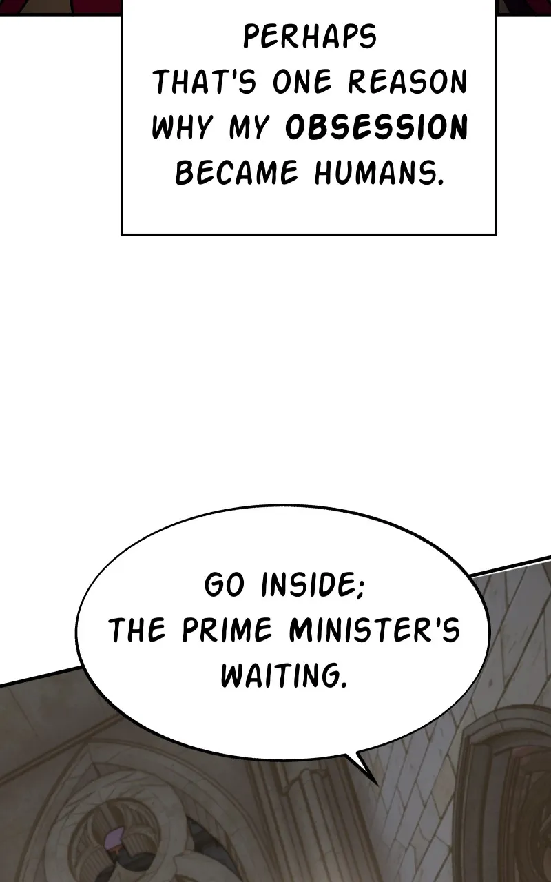 Unstable Chapter 80 page 91 - 