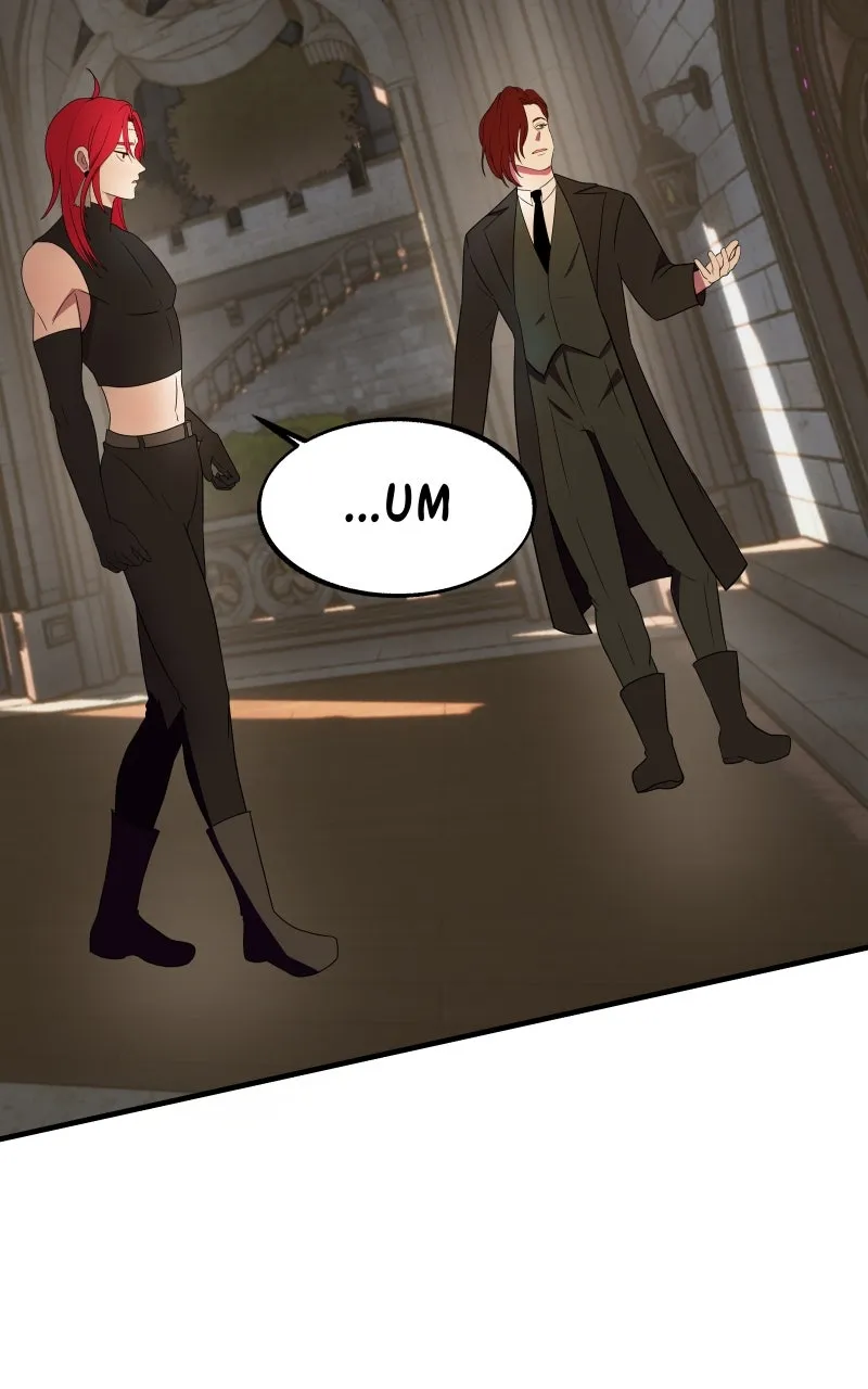 Unstable Chapter 80 page 92 - 