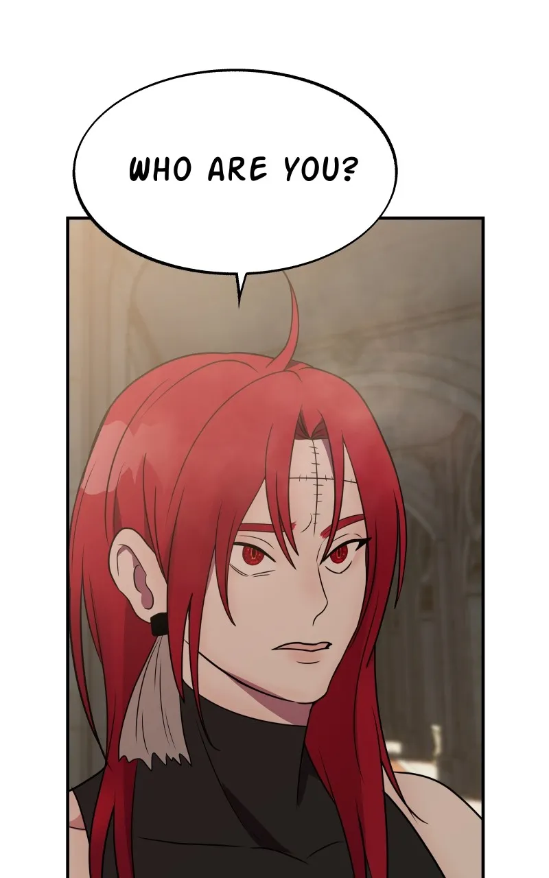 Unstable Chapter 80 page 93 - 