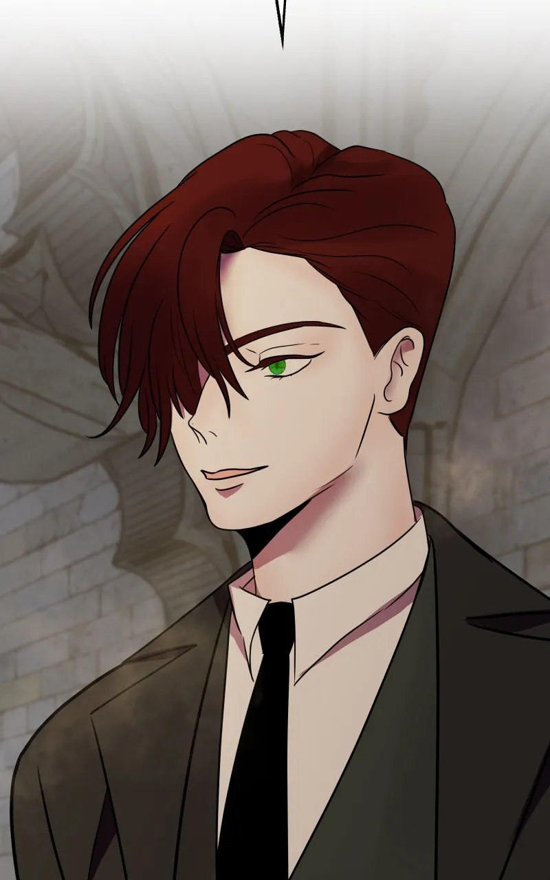 Unstable Chapter 80 page 95 - 