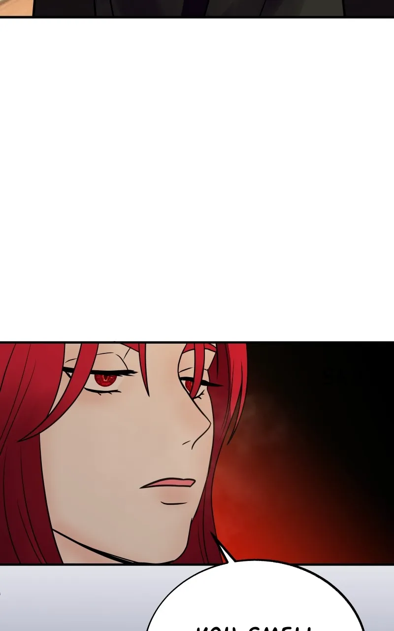 Unstable Chapter 80 page 97 - 