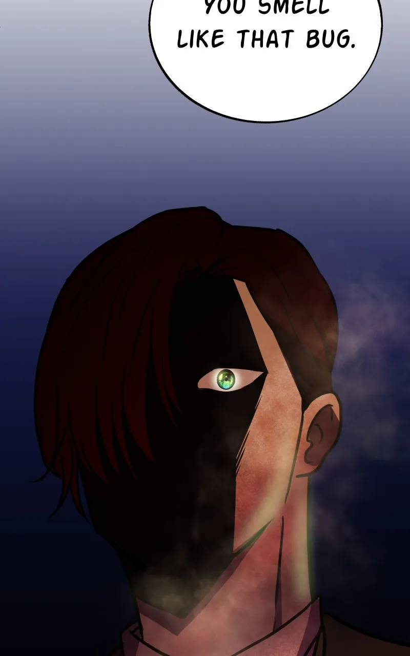Unstable Chapter 80 page 98 - 