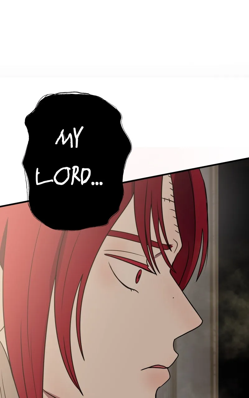 Unstable Chapter 80 page 100 - 