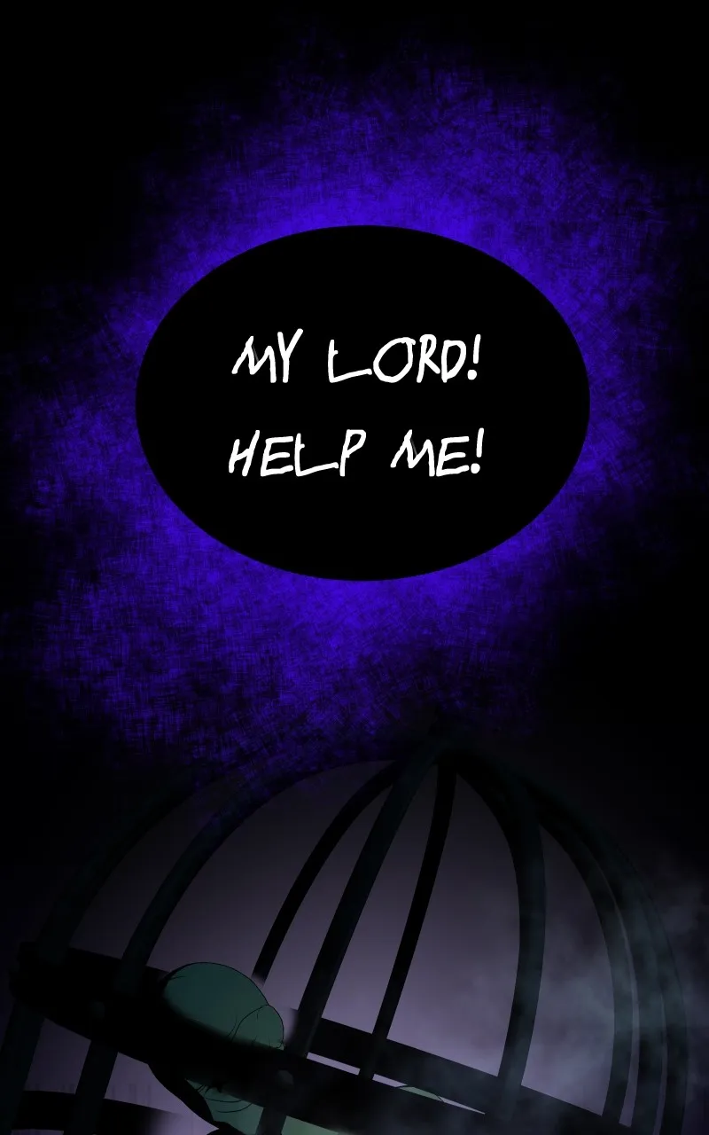 Unstable Chapter 81 page 1 - 