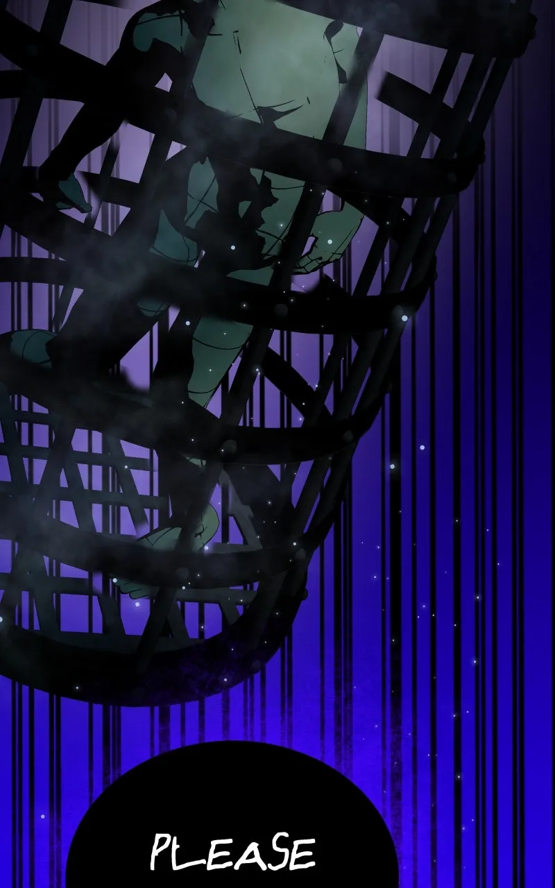 Unstable Chapter 81 page 2 - 