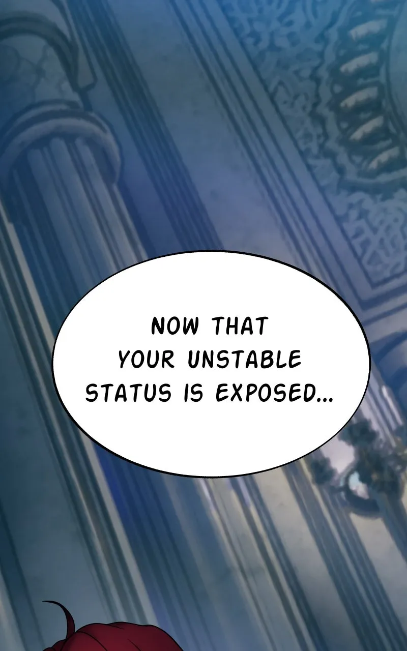 Unstable Chapter 81 page 11 - 