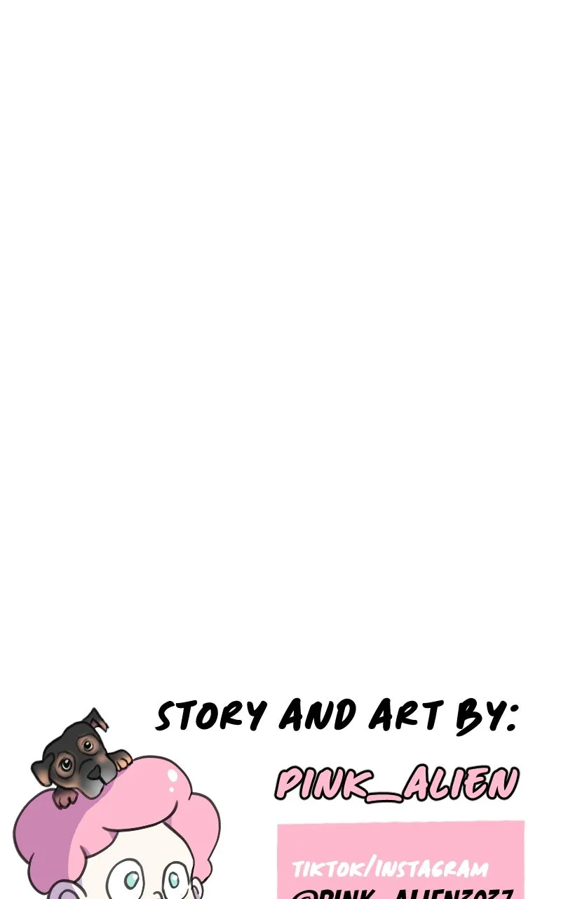 Unstable Chapter 81 page 101 - 