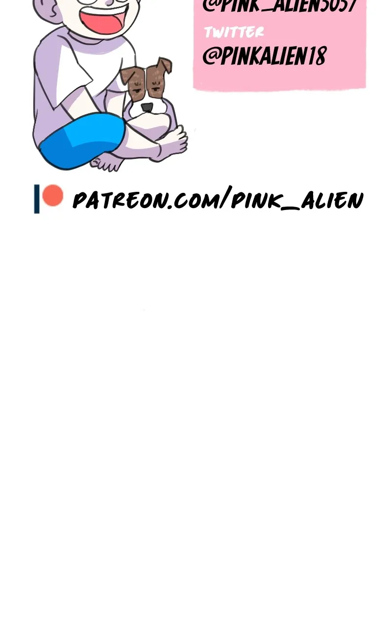 Unstable Chapter 81 page 102 - 