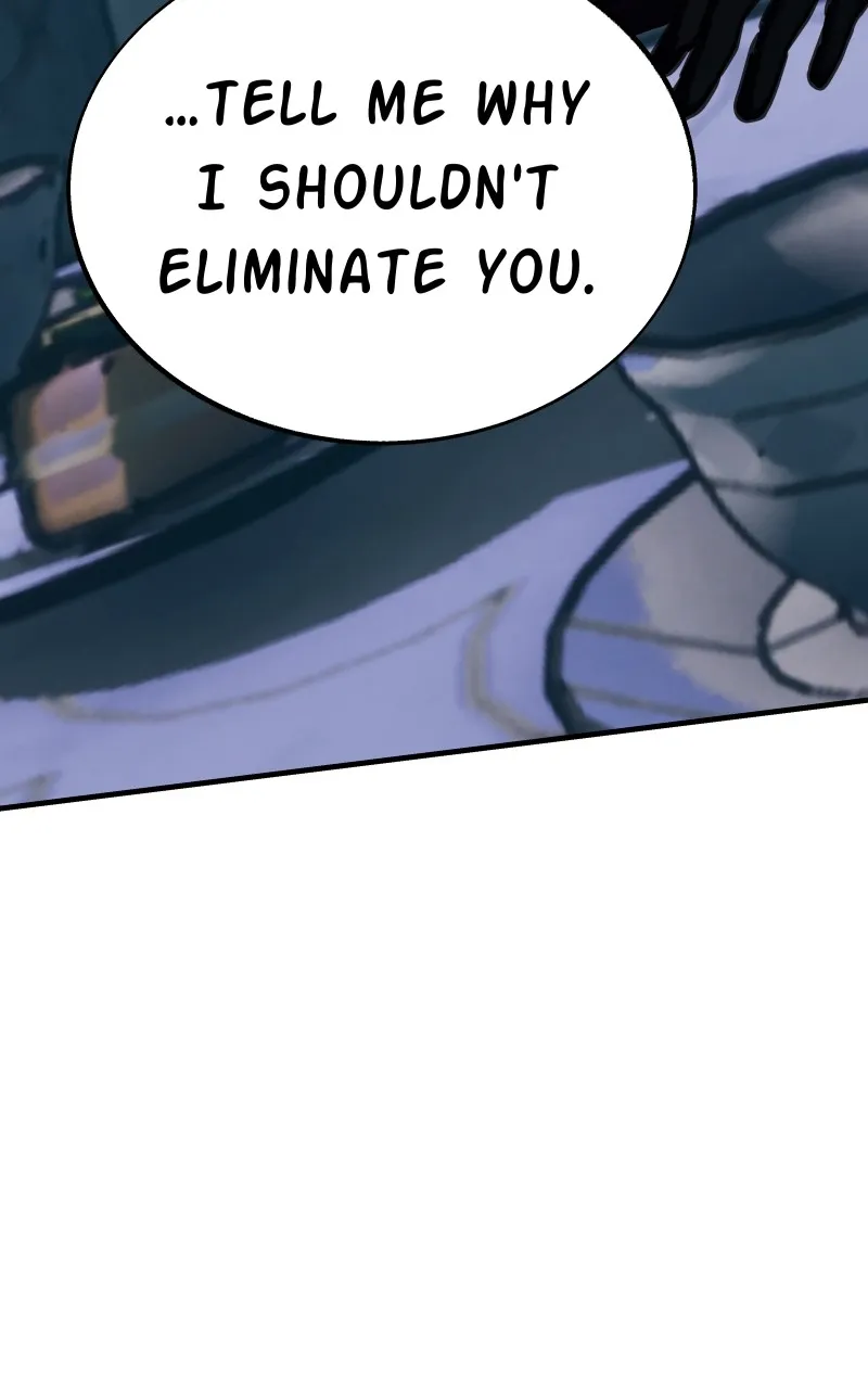 Unstable Chapter 81 page 13 - 