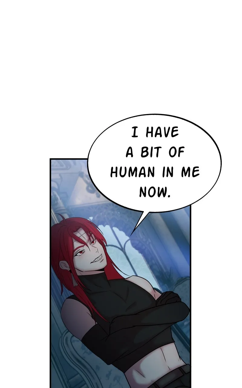 Unstable Chapter 81 page 14 - 