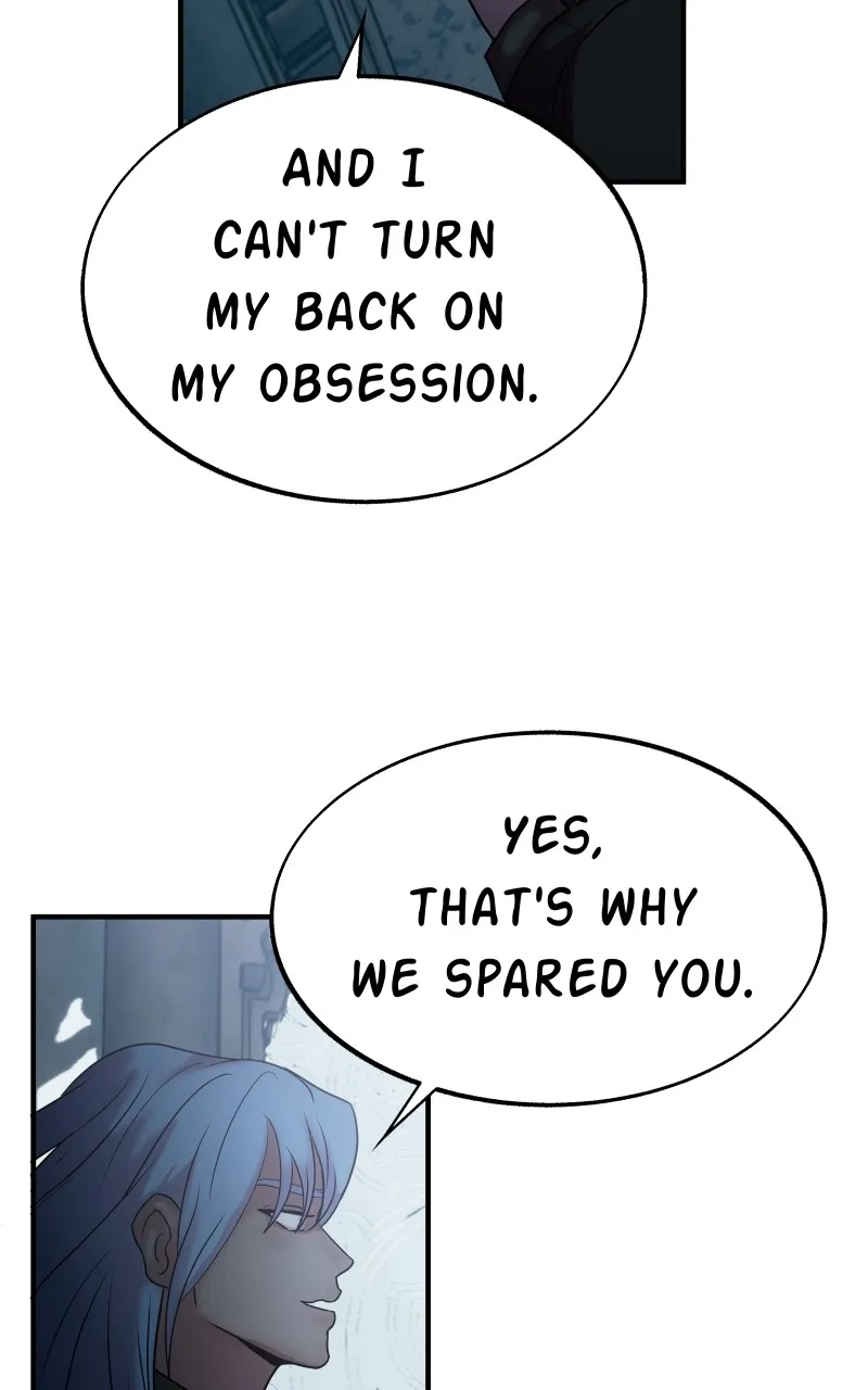 Unstable Chapter 81 page 15 - 