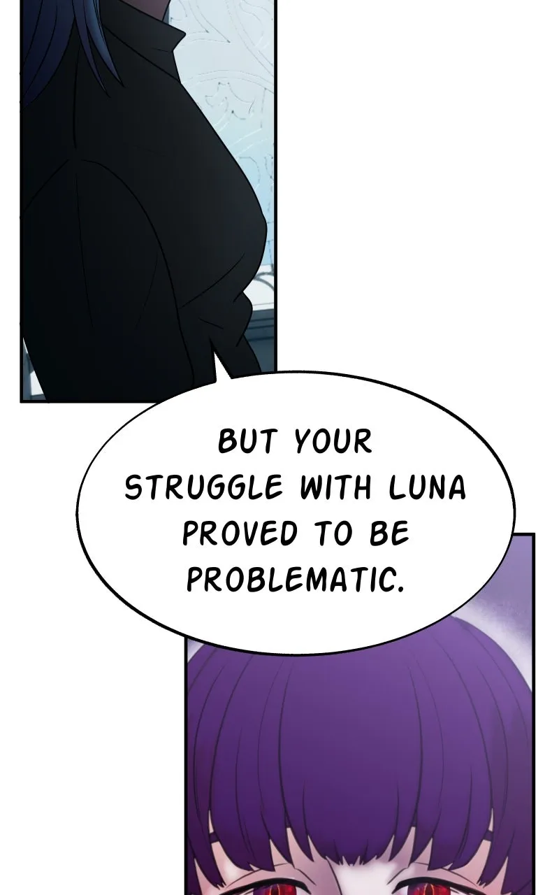 Unstable Chapter 81 page 16 - 