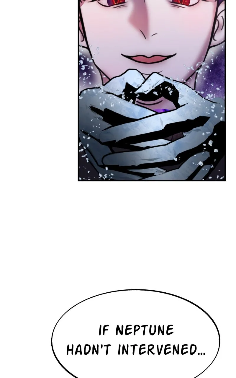 Unstable Chapter 81 page 17 - 