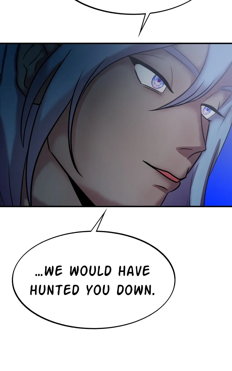 Unstable Chapter 81 page 18 - 