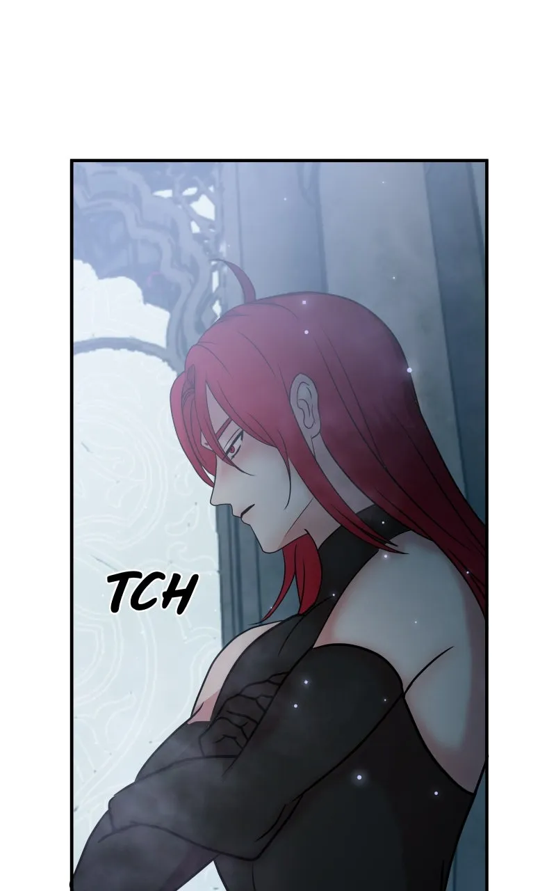 Unstable Chapter 81 page 19 - 