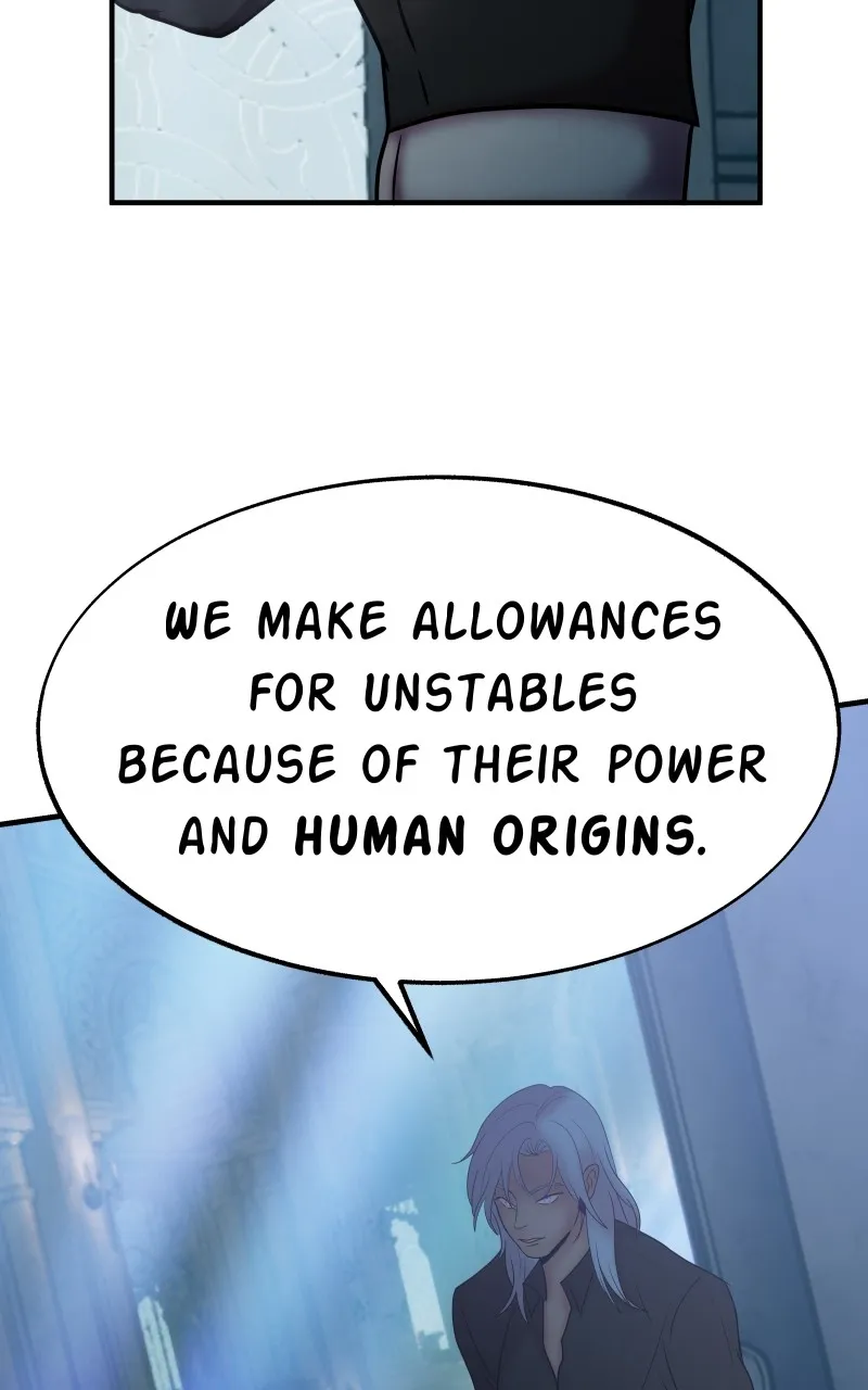 Unstable Chapter 81 page 20 - 