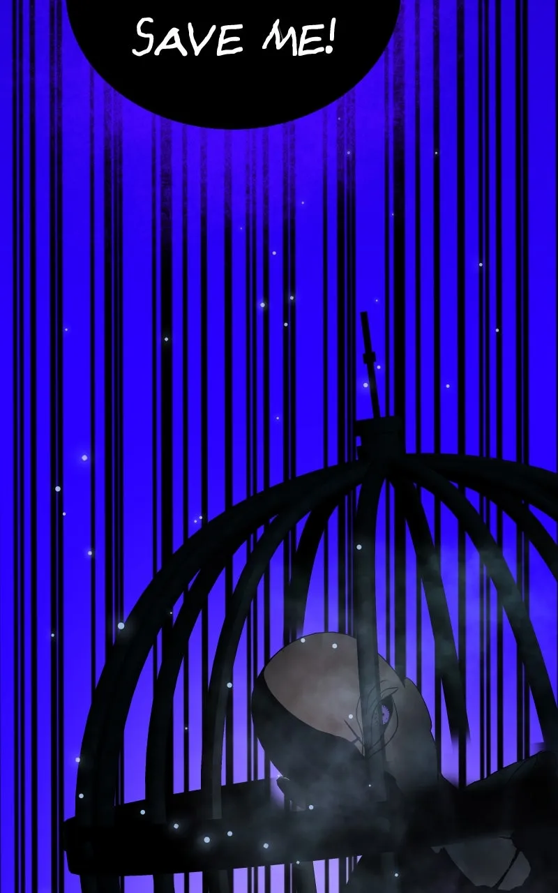 Unstable Chapter 81 page 3 - 