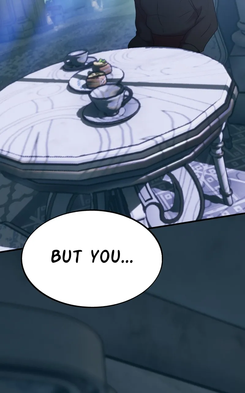 Unstable Chapter 81 page 21 - 